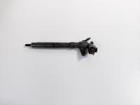 Injector Delphi, cod 04L130277D, Skoda Octavia 3 (5E3) 1.6 TDI, CXXB (id:711653)