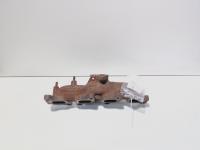 Galerie evacuare, cod 03L253033B, Audi A4 Avant (8K5, B8) 2.0 TDI, CGL (id:710121)