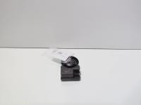 Sirena alarma, cod 1K8951605, Skoda Octavia 2 (1Z3) (id:257002)