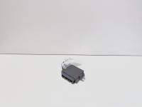 Modul senzori parcare, cod 8K0919475Q, Audi A4 (8K2, B8) (id:710873)