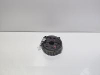 Fulie ax came, Vw Golf 5 (1K1) 1.9 TDI, BXE (id:700437)