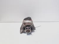Alternator 90A, cod 51714791, Fiat 500 1.2 benz, 169A4000 (id:675816)