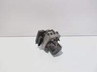 Unitate control ABS, cod 47660-JD01B, 0265235295, Nissan Qashqai (id:712583)