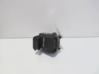 Unitate control ABS, cod 4X43-2C285-BA, 0265224046, Jaguar X-Type (id:712582)