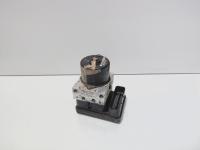 Unitate control ABS, cod 6771486, 6771487, Bmw 3 (E90) (id:712585)