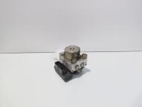 Unitate control ABS, cod 65D2, 3327D1693, Suzuki Grand Vitara II (JT) (id:712587)