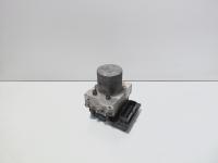Unitate control ABS, cod 2124317012, 0265239257, Mercedes Clasa E (W212) (id:712579)