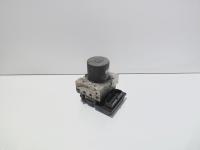 Unitate control ABS, cod 2124312912, 0265236310, Mercedes Clasa E (W212) (id:712584)