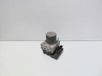 Unitate control ABS, cod 47660-JD01B, 0265235295, Nissan Qashqai (id:712574)