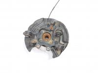 Fuzeta dreapta spate, Bmw X4 (F26) 2.0 diesel, B47D20A (id:711668)