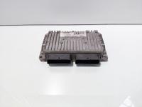 Calculator cutie de viteze automata, cod 8200298637, Renault Kangoo 1 1.6 benz, K4M752 (id:712230)