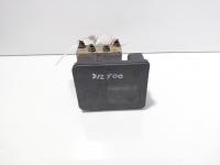 Unitate control ABS, cod 1K0907379AC, 1K0614518, Vw Touran (1T1, 1T2) (id:712500)