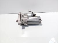 Electromotor Valeo, cod 9648644680, Citroen C3 (I) 1.6 benz (id:165226)