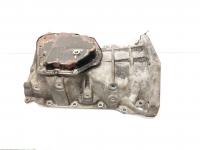 Baie de ulei, cod 111237780R, Renault Megane 3 Combi, 1.6 DCI, R9M402 (idi:706844)