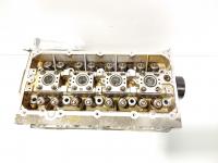 Chiulasa, cod 036103373AM, Vw Golf 4 Variant (1J5) 1.6 benz, BCB (idi:706845)