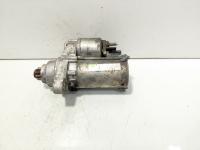Electromotor, Seat Leon (1M1) 1.6 benz, BCB, 5 vit man (idi:706846)