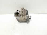 Egr cu clapeta, cod 147100789R, Renault Scenic 3, 1.6 DCI, R9M402 (idi:706849)