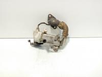 Racitor gaze, Renault Megane 3 Combi, 1.6 DCI, R9M402 (idi:706850)