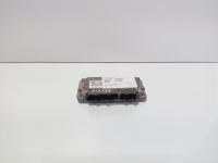 Calculator motor ECU, 03C906024BK, Skoda Fabia 2 (5J, 542) 1.4 benz, BXW (idi:712137)