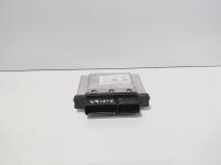 Calculator motor ECU, cod 04E907309AF, 0261S09531, Skoda Rapid (NH3) 1.2 TSI, CJZD (idi:712184)