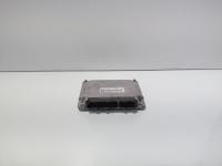 Calculator motor ECU, cod 03E906023AL, Seat Toledo 4 (KG3) 1.2 benz, CGP (idi:712342)