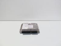 Calculator motor ECU, cod 036906034KA, Skoda Fabia 1 (6Y2), 1.4 benz, BKY (idi:712439)