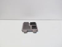 Calculator motor ECU, cod 12639891, Opel Astra J GTC 1.4 benz, A14XER (idi:712097)
