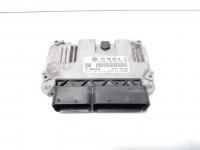 Calculator motor ECU, cod 03C906022AL, 0261S04399, Vw Passat Variant (365) 1.4 TSI, CAX (idi:709427)