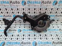 Pompa vacuum LUK, 038145209N, Audi A3 (8P1) 1.9 TDI BLS