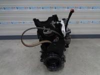 Bloc motor ambielat, Audi A3 cabriolet (8P7) 1.9tdi BLS (pr:110747)