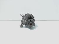 Pompa servo directie, cod 8E0145155N, Audi A4 (8EC, B7), 2.0 TDI, BPW (idi:711361)
