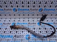 Sonda lambda, 03L906262, Audi A5 (8T3) 2.0tdi