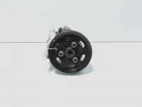 Pompa servo directie, cod 8D0145156TX, Skoda Superb I (3U4) , 1.9 TDI, AVF (idi:711362)