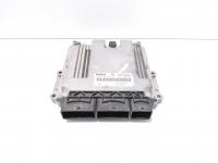 Calculator motor ECU, cod 237102213R, 0281030439, Dacia Duster 1.5 DCI, K9K612 (idi:708463)