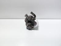 Pompa servo directie, cod 8D0145177Q, Audi A4 Avant (8D5, B5), 1.9 TDI, ATJ (idi:711376)