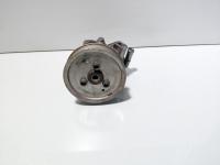 Pompa servo directie, cod 7P6422154A, Audi Q7 (4LB), 3.0 TDI, CRC (idi:711378)