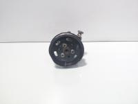 Pompa servo directie, cod 1J0422154A, VW Golf 4 Variant (1J5), 1.9 TDI, AJM (idi:711391)