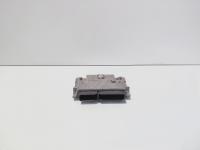 Calculator motor ECU, cod 03E906019M, Skoda Roomster (5J) (idi:712049)