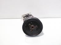 Pompa servo directie, cod 4F0145156E, Audi A6 Allroad (4FH, C6), 2.7 TDI, CAN (idi:711401)