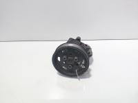 Pompa servo directie, VW Bora (1J2), 1.9 TDI, AUY (idi:711406)