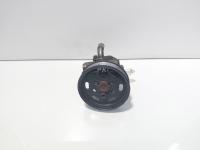 Pompa servo directie, cod 7M0145157AA, VW Bora Combi (1J6), 1.9 TDI, AUY (idi:711409)