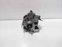 Pompa inalta presiune, cod 22100-0N020, 0445010134, Toyota Corolla Combi (E12), 1.4 D-4D, 1ND-TV (idi:711429)
