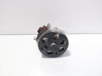 Pompa inalta presiune Denso, cod 8981030281, Opel Astra H, 1.7 CDTI, A17DTR (idi:711430)