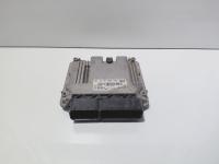 Calculator motor Ecu, cod GM55590420, 0281019088, Opel Insignia A, 2.0 CDTI, A20DTH (idi:712165)