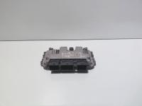 Calculator motor Ecu, cod 9659317780, 0261208908, Citroen Xsara Van, 1.6 benz, NFU (idi:712082)