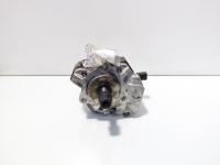 Pompa inalta presiune, cod 7798333, 0445010146, Bmw 5 (E60), 3.0 diesel, 306D3 (idi:711447)