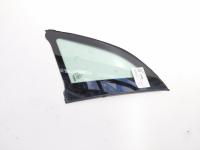 Geam fix caroserie dreapta spate, Mercedes Clasa B (W245) (id:707208)