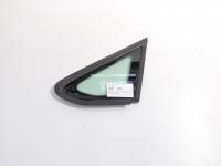 Geam fix caroserie stanga fata, Vw Sharan (7N) (id:709701)