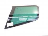Geam fix caroserie dreapta spate, Ford Focus 2 Combi (DA) (id:707528)