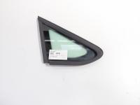 Geam fix caroserie dreapta fata, Vw Sharan (7N) (id:709702)